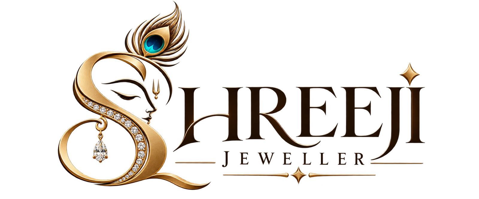 Shreeji Jewellery